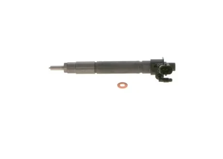 Инжектор BOSCH 0 445 115 092