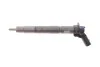 Форсунка паливна у зборі (для santa fe 10~ 2.2tci ix35 10~) BOSCH 0445116017 (фото 1)