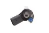 Форсунка паливна у зборі (для santa fe 10~ 2.2tci ix35 10~) BOSCH 0445116017 (фото 5)