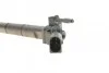 Форсунка CRI3-18 MB BOSCH 0445116025 (фото 2)