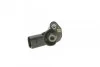 Форсунка CRI3-18 MB BOSCH 0445116025 (фото 3)