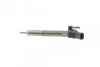 Форсунка CRI3-18 MB BOSCH 0445116025 (фото 4)