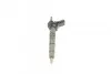 Форсунка CRI3-18 MB BOSCH 0445116025 (фото 5)