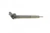 Форсунка CRI3-18 MB BOSCH 0445116025 (фото 6)