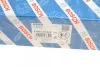 Форсунка CRI3-18 MB BOSCH 0445116025 (фото 7)
