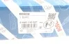 Инжектор пьезоэлектрический BOSCH 0445116027 (фото 11)