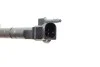 Инжектор пьезоэлектрический BOSCH 0445116027 (фото 5)