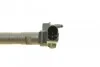 Инжектор VW 2.0TDI 2008-110-170 PS Golf, Passat, Tiguan BOSCH 0445116029 (фото 2)