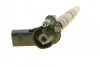 Инжектор VW 2.0TDI 2008-110-170 PS Golf, Passat, Tiguan BOSCH 0445116029 (фото 3)