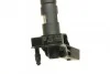Инжектор VW 2.0TDI 2008-110-170 PS Golf, Passat, Tiguan BOSCH 0445116029 (фото 4)