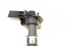 Инжектор VW (Amarok, California, Caravelle, Multivan) BOSCH 0 445 116 034 (фото 2)