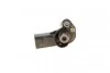 Инжектор VW (Amarok, California, Caravelle, Multivan) BOSCH 0 445 116 034 (фото 6)
