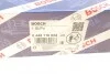 Инжектор VW (Amarok, California, Caravelle, Multivan) BOSCH 0 445 116 034 (фото 9)