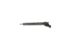 Форсунка топливная Common Rail Toyota Auris II, Aygo, Corolla, Yaris 1.4D 09.11- BOSCH 0 445 116 054 (фото 1)