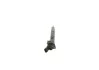 Форсунка топливная Common Rail Toyota Auris II, Aygo, Corolla, Yaris 1.4D 09.11- BOSCH 0 445 116 054 (фото 2)