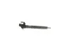 Форсунка топливная Common Rail Toyota Auris II, Aygo, Corolla, Yaris 1.4D 09.11- BOSCH 0 445 116 054 (фото 3)