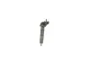 Форсунка топливная Common Rail Toyota Auris II, Aygo, Corolla, Yaris 1.4D 09.11- BOSCH 0 445 116 054 (фото 4)