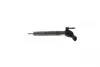 Форсунка паливна Common Rail Honda Accord VIII, Civic IX, CR-V III, CR-V IV 2.2D 01.07- BOSCH 0 445 116 056 (фото 1)