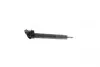 Форсунка паливна Common Rail Honda Accord VIII, Civic IX, CR-V III, CR-V IV 2.2D 01.07- BOSCH 0 445 116 056 (фото 3)