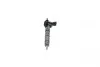 Форсунка паливна Common Rail Honda Accord VIII, Civic IX, CR-V III, CR-V IV 2.2D 01.07- BOSCH 0 445 116 056 (фото 4)