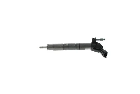 Форсунка паливна Common Rail (Bosch) Honda Accord VIII, Civic IX, CR-V III, CR-V IV 2.2D 01.07- BOSCH 0 445 116 056