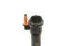 ИНЖЕКТОР BOSCH 0445116059 (фото 2)
