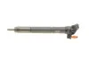 ИНЖЕКТОР BOSCH 0445116059 (фото 4)