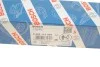 ИНЖЕКТОР BOSCH 0445116059 (фото 5)