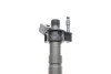 Инжектор BOSCH 0445117017 (фото 3)