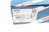 Инжектор BOSCH 0445117017 (фото 10)