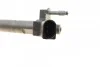 Форсунка паливна Common Rail BMW F-series 2.0-3.0D 10- BOSCH 0 445 117 030 (фото 3)