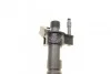 Форсунка паливна Common Rail BMW F-series 2.0-3.0D 10- BOSCH 0 445 117 030 (фото 4)