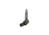Інжектор п\'єзоелектричний BOSCH 0445117083 (фото 2)