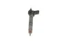 Інжектор п\'єзоелектричний BOSCH 0445117083 (фото 4)