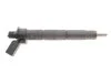 Инжектор пьезоэлектрический BOSCH 0445118035 (фото 6)