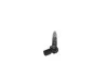 Форсунка паливна Common Rail BMW 5 Touring G31 M550d xDrive, 7 G11, G12 750d, Ld xDrive 16-19 BOSCH 0 445 118 038 (фото 2)