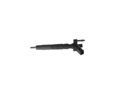 Форсунка паливна Common Rail (Bosch) BMW 5 Touring G31 M550d xDrive, 7 G11, G12 750d, Ld xDrive 16-19 BOSCH 0 445 118 038