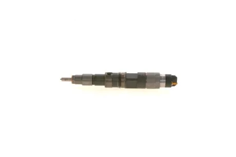 Инжектор BOSCH 0445120025
