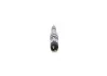 Інжектор CR FOTON 11,6L 2006- BOSCH 0 445 120 266 (фото 2)