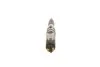 Інжектор CR CRIN3-18 FORD BOSCH 0 445 120 405 (фото 2)