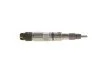 Інжектор CR CRIN3-18 FORD BOSCH 0 445 120 405 (фото 3)