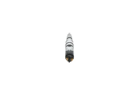 ИНЖЕКТОР BOSCH 0445124042