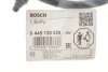 Трубка паливної системи в зборі BOSCH 0445130029 (фото 2)