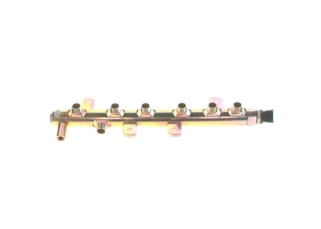 Элемент насоса Common Rail BOSCH 0445226042