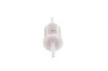 Топливный фильтр 4149 AUDI / SEAT / VW Golf, Jetta, Passat, Polo, 80,100, Ibiza, Toledo - 99 BOSCH 0450904149 (фото 3)