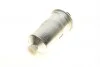 Топливный фильтр 5021 AUDI / VW 100, Golf, Jetta -95 BOSCH 0450905021 (фото 2)