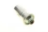 Топливный фильтр 5021 AUDI / VW 100, Golf, Jetta -95 BOSCH 0450905021 (фото 4)