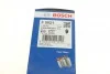 Топливный фильтр 5021 AUDI / VW 100, Golf, Jetta -95 BOSCH 0450905021 (фото 7)
