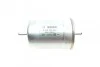 Топливный фильтр 5030 VOLGA, VW Golf III, Jetta -97 16/10 BOSCH 0450905030 (фото 2)