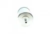 Топливный фильтр 5030 VOLGA, VW Golf III, Jetta -97 16/10 BOSCH 0450905030 (фото 3)